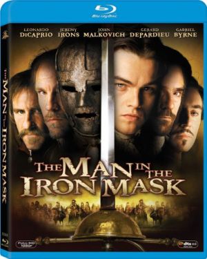 Movies about royals - The Man in the Iron Mask 1998.jpg